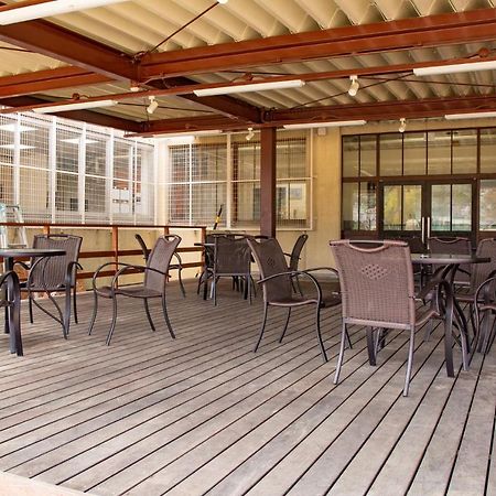 Active Square Daito Hotel Exterior photo